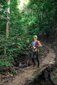 BIB: 
                            <button type="button" onclick="openModal(24804578)" class="btn btn-primary btn-sm float-right btn-popup" data-toggle="modal" data-target=".modal-high-quality">
                        <i class="fas fa-shopping-cart"></i> Add to Cart
                    </button>
                                            <button type="button" onclick="isThisMe(24804578, true)" class="btn btn-success btn-sm float-right btn-popup btn-isme hidden" data-toggle="tooltip" data-placement="bottom" title="นี่คือรูปของคุณใช่ไหม คลิกที่นี่เพื่อเอาเข้าอัลบั้ม">
                        <i class="fas fa-plus"></i> Add to album
                    </button>
                    <button type="button" onclick="isThisMe(24804578, false)" class="btn btn-warning btn-sm float-right btn-popup btn-isnotme hidden">
                        <i class="fas fa-ban"></i> Remove from album
                    </button>